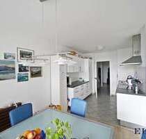 Wohnung zum Kaufen in München 590.000,00 € 92.78 m²