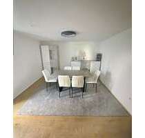 Wohnung zum Mieten in Villingen-Schwenningen 630,00 € 60 m²