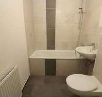 Wohnung zum Mieten in Freiberg 379,00 € 55.26 m²