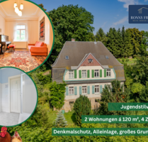 Haus zum Kaufen in Gornsdorf 230.000,00 € 362 m²