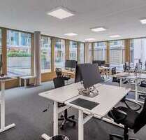 Büro in Berlin 3.600,00 € 80 m²