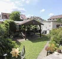 Haus zum Kaufen in Duisburg 340.000,00 € 239.05 m²