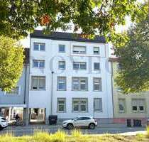 Wohnung zum Kaufen in Bensheim 139.000,00 € 50 m²