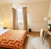 Wohnen auf Zeit in Aachen 1.750,00 €