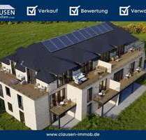 Wohnung zum Kaufen in Bornhöved 266.943,00 € 62.81 m²