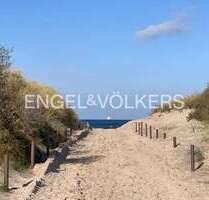 Wohnung zum Kaufen in Rostock-Warnemünde 650.000,00 € 60 m²