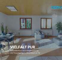 Haus zum Kaufen in Allmersbach im Tal 699.990,00 € 238.68 m²