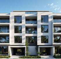 Grundstück zu verkaufen in Herne Wanne-Eickel 895.000,00 € 2756 m² - Herne / Wanne-Eickel