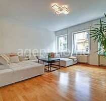 Wohnung zum Mieten in Stuttgart 2.620,00 € 106 m²