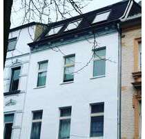 Wohnung zum Mieten in Münster 599,00 € 25 m²
