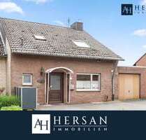 Haus zum Kaufen in Herzogenrath 269.000,00 € 117.76 m²