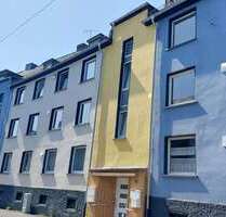 Wohnung zum Mieten in Siegen 553,10 € 78.05 m²