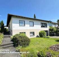Haus zum Kaufen in Simmern Hunsrück 365.000,00 € 153.85 m² - Simmern/ Hunsrück