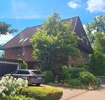 Wohnung zum Mieten in Hamburg 831,00 € 56 m²