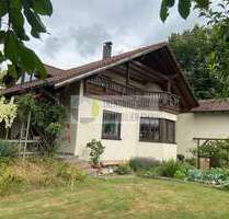 Haus zum Kaufen in Burgrieden 595.000,00 € 213.62 m²