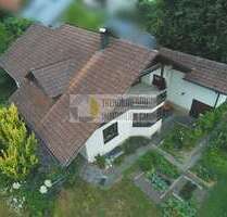 Haus zum Kaufen in Burgrieden 615.000,00 € 213.62 m²