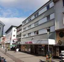 Wohnung zum Mieten in Kaiserslautern 790,00 € 75 m²