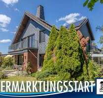 Haus zum Kaufen in Bornheim 615.000,00 € 204 m²