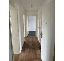 Wohnung zum Mieten in Lindhorst 600,00 € 60 m²