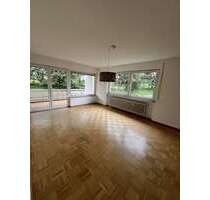 Wohnung zum Mieten in Stuttgart 1.200,00 € 95 m²