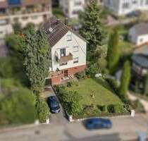 Haus zum Kaufen in Leonberg 499.000,00 € 118 m²