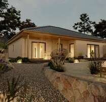 Haus zum Kaufen in WiesenburgMark 346.040,00 € 133 m² - Wiesenburg/Mark