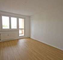 Wohnung zum Mieten in Halle (Saale) 378,00 € 60.93 m²