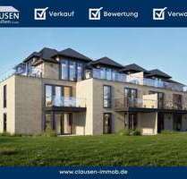 Wohnung zum Kaufen in Bornhöved 478.413,00 € 109.98 m²