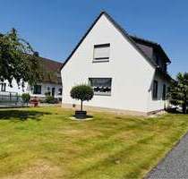 Haus zum Kaufen in Solingen 529.000,00 € 164 m²