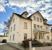 Wohnung zum Kaufen in Dresden 458.000,00 € 115 m²