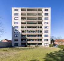 Wohnung zum Kaufen in Lüneburg 259.000,00 € 100 m²