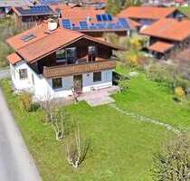 Haus zum Kaufen in Übersee 898.000,00 € 142 m²