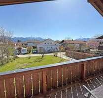 Haus zum Kaufen in Übersee 998.000,00 € 142 m²