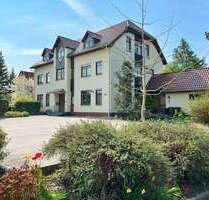 Haus zum Kaufen in Bischofswerda 730.000,00 € 392.8 m²