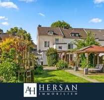 Haus zum Kaufen in Eschweiler 389.000,00 € 183.48 m²