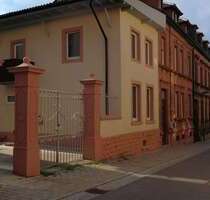 Wohnung zum Kaufen in Neustadt 195.000,00 € 100 m²