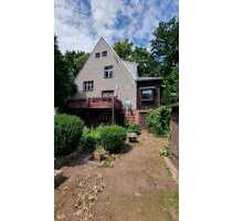 Haus zum Kaufen in Gersdorf 140.000,00 € 90 m²