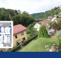 Wohnung zum Kaufen in Schönau 170.000,00 € 106 m²