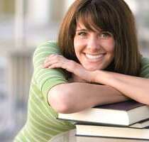 Wohnung zum Mieten in Börnsen 380,00 € 39.94 m²