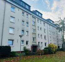 Wohnung zum Mieten in Düsseldorf 856,80 € 72 m²