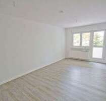 Wohnung zum Mieten in Halle (Saale) 338,00 € 70.49 m²