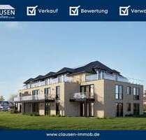 Wohnung zum Kaufen in Bornhöved 370.348,00 € 97.46 m²