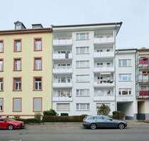 Wohnung zum Kaufen in Frankfurt am Main 390.000,00 € 54.24 m²