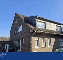 Haus zum Kaufen in Alpen 489.000,00 € 213 m²