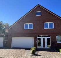 Haus zum Kaufen in Sassenburg Neudorf-Platendorf 750.000,00 € 310 m² - Sassenburg / Neudorf-Platendorf