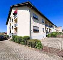 Wohnung zum Kaufen in Wöllstein 199.000,00 € 80.64 m²