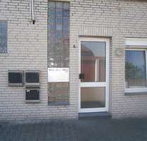 Wohnung zum Mieten in Wachtendonk - Wankum 200,00 € 20 m²
