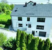 Haus zum Kaufen in Gerstetten Dettingen am Albuch 530.000,00 € 206.14 m² - Gerstetten / Dettingen am Albuch