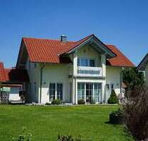 Haus zum Mieten in Waalhaupten 1.385,00 € 107 m²