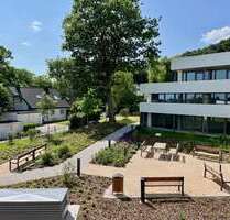 Wohnung zum Mieten in Hofheim am Taunus 1.750,00 € 70.23 m²